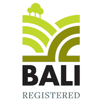 bali-logo